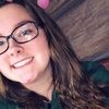 jessie_2020